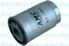 AMC Filter KF-1468 Fuel filter